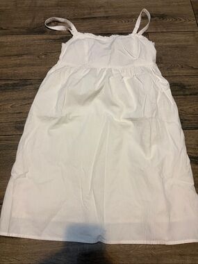 Brandy Melville